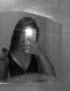 Фотография №3796765
