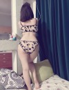 Фотография №3798661
