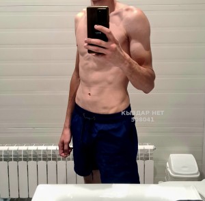Жиголо Алматы Парень№508041 Массаж индивидуально Фотография №3798724