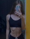Фотография №3798939