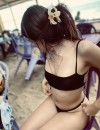 Фотография №3799126