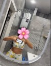 Фотография №3799261