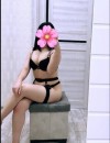 Фотография №3799314