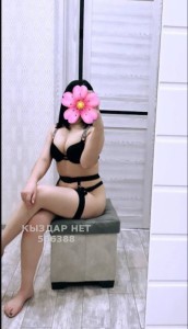 Проститутка Актау Девушка№506388 Асема Фотография №3799314