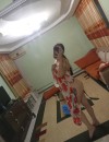 Фотография №3799519