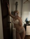 Фотография №3799680