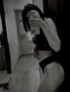 Фотография №3800094