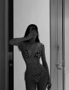 Фотография №3800853