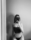 Фотография №3801254