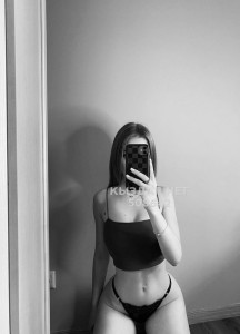 Проститутка Астаны Девушка№508642 Софья Фотография №3801254