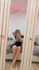 Проститутка Атырау Девушка№454761 Боди массаж Ред есть Фотография №3801575