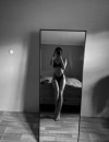 Фотография №3801761