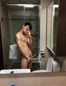 Жиголо Жезказгана Парень№310988 Bad boy Фотография №3802078