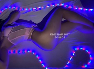 Проститутка Астаны Девушка№508808 Massage Alone Фотография №3802220