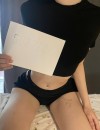 Фотография №3802680