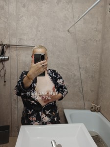 Проститутка Шымкента Анкета №508774 Фотография №3802799