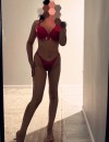 Фотография №3802818