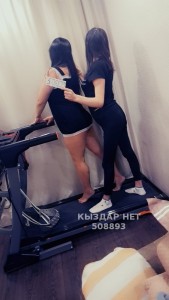 Проститутка Петропавловска Девушка№508893 Iaura Фотография №3802822