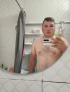 Фотография №3802946