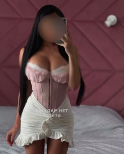 Проститутка Атырау Девушка№492676 Whats Фотография №3803429