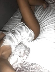Проститутка Астаны Девушка№509151 Adina Massage Фотография №3804046