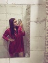 Фотография №3804523