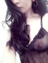 Фотография №3804599