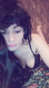 Проститутка Алматы Девушка№460735 Айза Фотография №3804604