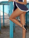 Фотография №3804624