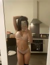 Фотография №3804656