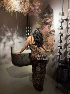 Проститутка Темиртау Девушка№506940 Милена Вотсап Фотография №3805408