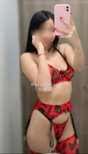 Проститутка Актау Девушка№508338 Adelayda Фотография №3805411