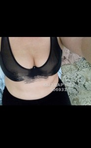 Проститутка Кызылорды Девушка№506931 Аяла Фотография №3805416