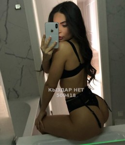 Проститутка Атырау Девушка№509418 Ангелина Фотография №3805901 Проститутка Атырау Девушка№509418 Ангелина Фотография №3805901