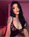Фотография №3805983