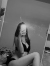 Фотография №3806559