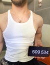 Фотография №3806761