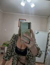 Фотография №3807209