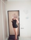 Фотография №3807912