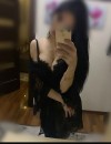 Фотография №3807985
