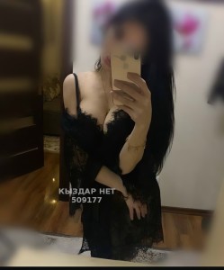 Проститутка Актау Девушка№509177 Ясира Фотография №3807985