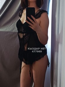 Проститутка Караганды Девушка№477969 Зарина Фотография №3808061