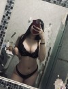 Фотография №3808303
