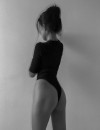 Фотография №3808323