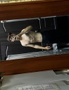 Фотография №3808417
