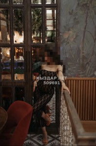 Проститутка Алматы Девушка№509691 Aida только ватсап Фотография №3808513