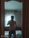 Фотография №3809397