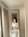 Фотография №3809586
