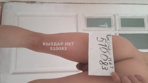 Жиголо Тараза Парень№510083 Алина Фотография №3809714