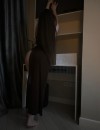 Фотография №3811586